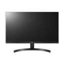 مانیتور-ال-جی-مدل-27MK600-سایز-27-اینچ-LG-MONITOR-2